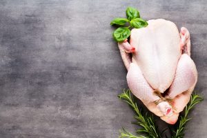 buy poultry online in qatar