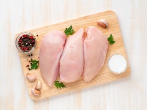 buy poultry online in qatar