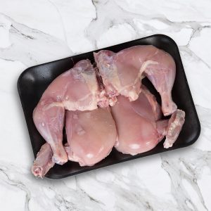 poultry online in qatar