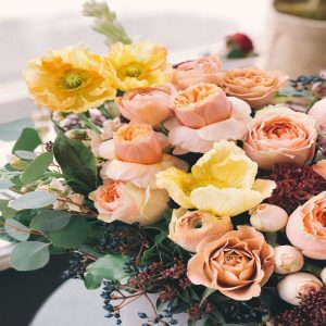 Online Flower Delivery in Doha